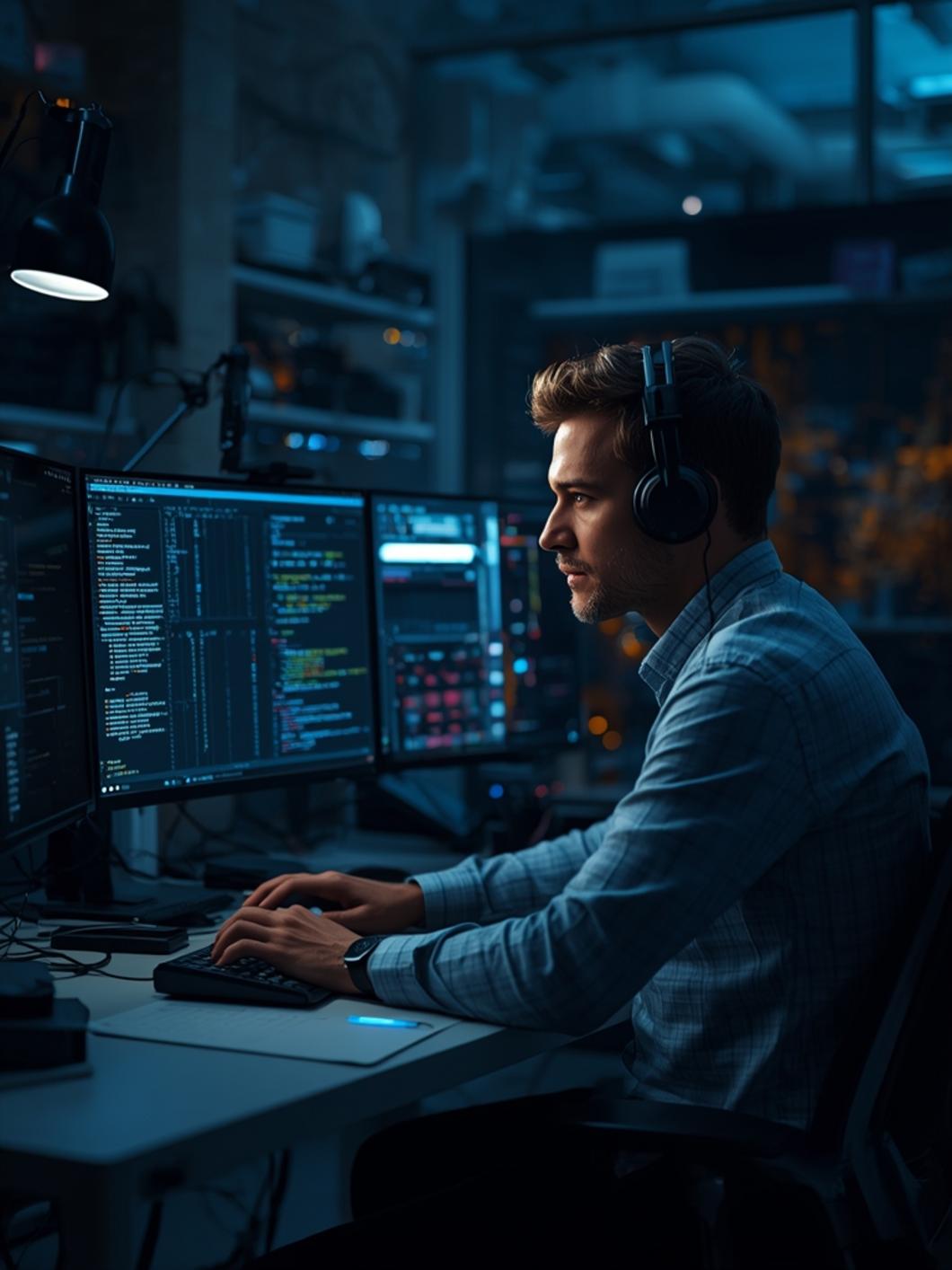 Implementation timeline image